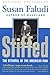 Stiffed: The Betrayal Of The American Man – An Essential Work on the Social and Economic Forces Shaping Modern Masculinity and Gender Politics