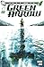 Green Arrow: Year One #1 (o...