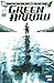 Green Arrow: Year One #1 (of 6)