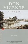 Don Vicente: Two ...