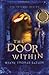 The Door Within by Wayne Thomas Batson