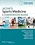 ACSM's Sports Medicine: A Comprehensive Review