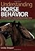 Understanding Horse Behavio...