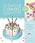 Creative Cakes Anyone Can Make by Jill Foster