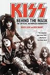 KISS: Behind the ...