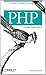 PHP Pocket Reference