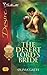 The Desert Lord's Bride (Throne of Judar #2)