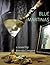 Blue Martinas