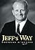 Jeff's Way: The Story of 9/11 Flight Attendant Jeffrey Collman