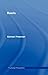 Rawls (The Routledge Philosophers)