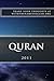 Quran 2011