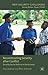 Reconstructing Security after Conflict: Security Sector Reform in Sierra Leone (New Security Challenges)