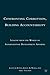 Confronting Corruption, Building Accountability: Lessons from the World of International Development Advising