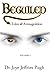 Beguiled: Eden to Armageddo...