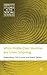White Middle-Class Identities and Urban Schooling (Identity Studies in the Social Sciences)