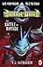 Shark Wars: The Battle of Riptide