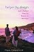 Helper by Design by Elyse M. Fitzpatrick