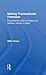 Making Transnational Feminism: Rural Women, NGO Activists, and Northern Donors in Brazil (Perspectives on Gender)