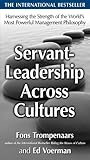 Servant-Leadershi...