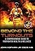 Beyond the Turnouts: A Comprehensive Guide to Firefighter Health & Wellness