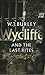 Wycliffe and the Last Rites by W.J. Burley