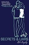 Secrets & Liars