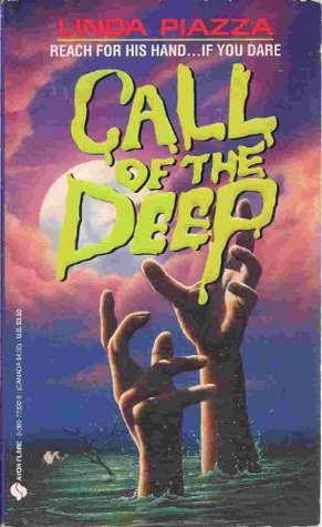 Call of the Deep (Paperback)