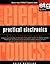 Practical Electronics: A Self-Teaching Guide (Wiley Self-Teaching Guides Book 178)