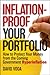 Inflation-Proof Your Portfolio: How to Protect Your Money from the Coming Government Hyperinflation