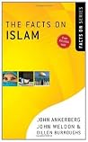 The Facts on Islam