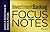 Investment Banking Focus Notes (Wiley Finance)