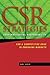 CSR Strategies by Sri Urip