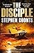 The Disciple (Tommy Carmellini, #4)