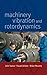 Machinery Vibration and Rotordynamics