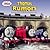 Thomas and the Rumors (Thomas & Friends)