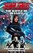 The Battle Of Betazed: Star Trek The Next Generation (Star Trek: The Next Generation)
