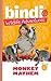 Monkey Mayhem (Bindi Wildli...