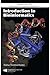 Introduction to Bioinformatics (Chapman & Hall/CRC Mathematical and Computational Biology)