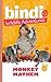 Monkey Mayhem (Bindi Wildlife Adventures, #10)