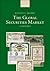 The Global Securities Market by Ranald C. Michie