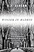 Winter in Madrid by C.J. Sansom Winter in Madrid by C.J. Sansom
