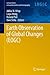 Earth Observation of Global Changes (EOGC) (Lecture Notes in Geoinformation and Cartography)