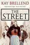 The Street (Campbell Road Saga #1)