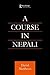 Course in Nepali (Curzon Soas Books)