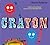 Crayon