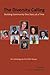 The Diversity Calling: Building Community One Story at a Time