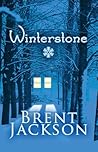 Winterstone