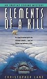 Elements of a Kill