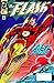 The Flash (1987-2009) #101