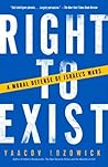 Right to Exist: A...